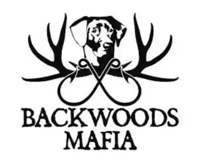 Shop Backwoods Mafia coupon codes logo
