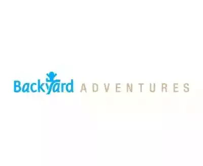 Shop Backyard Adventures coupon codes logo