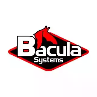 Shop Bacula Systems promo codes logo