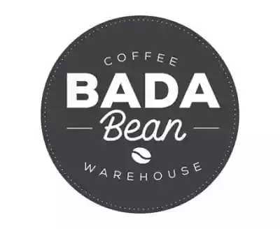 bada-bean.com logo