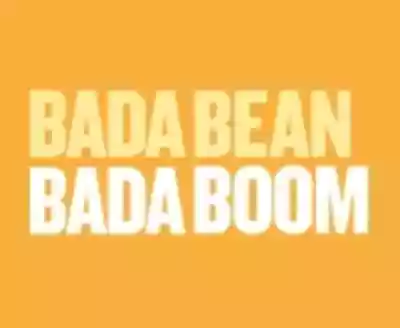 Bada Bean Snacks discount codes
