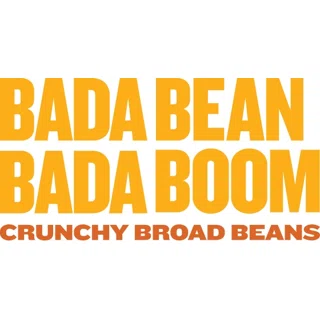 Shop Bada Bean Bada Boom coupon codes logo
