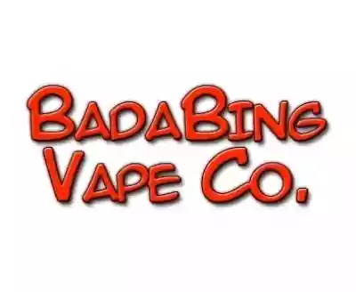Badabing Vape Co promo codes