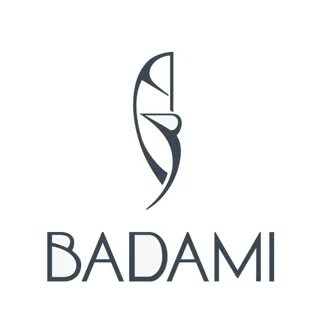 Badami & Co logo