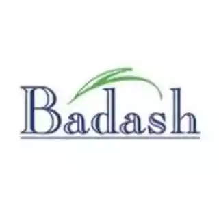 Badash discount codes