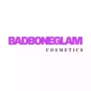 Shop Badboneglam discount codes logo
