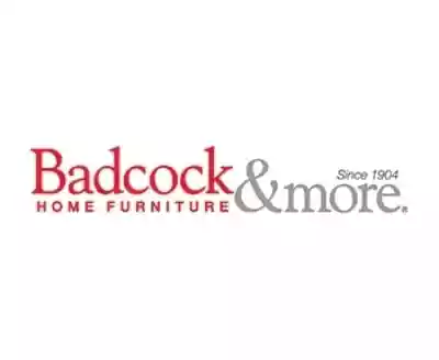 Shop Badcock coupon codes logo