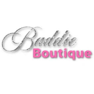  BaddieBoutique logo