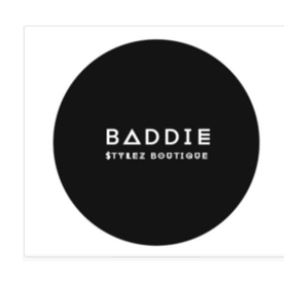 Baddie Stylez Boutique coupon codes
