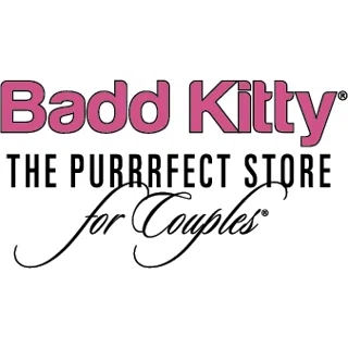 Shop  Badd Kitty coupon codes logo