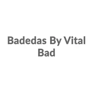 Shop Badedas By Vital Bad coupon codes logo