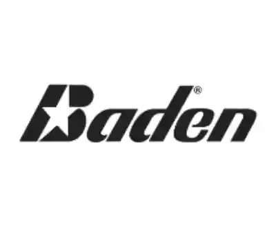 Baden Sports coupon codes