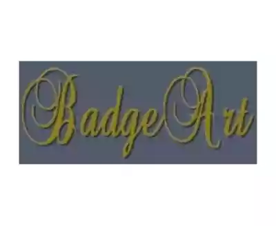 Badge Art promo codes