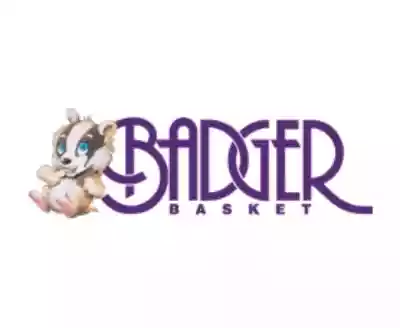 Badger Basket discount codes