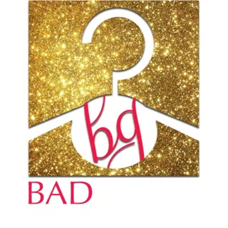 badgirlzkloset.com logo