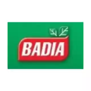 Badia promo codes