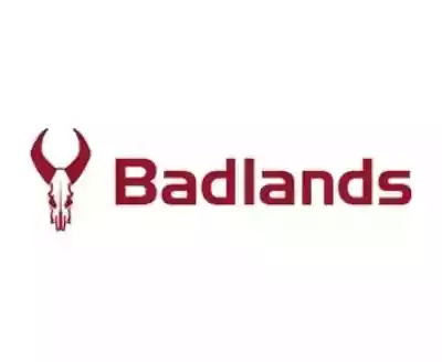 Shop Badlands Gear coupon codes logo