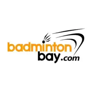 Shop Badminton Bay coupon codes logo