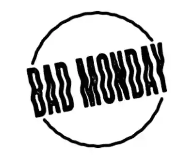 badmonday.co.uk logo