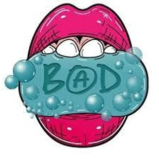 Badmouthed Bruja coupon codes
