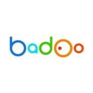 Shop Badoo logo