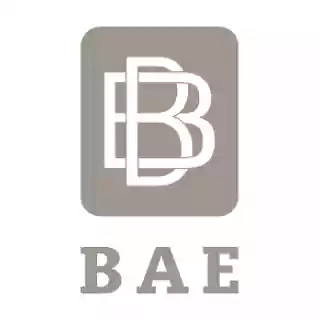 BAE coupon codes