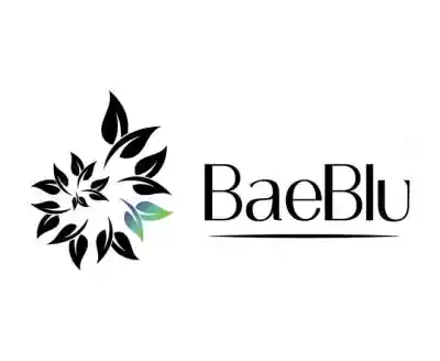 Bae Blu coupon codes
