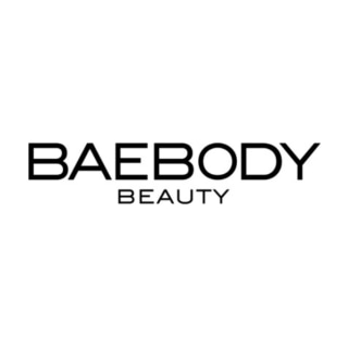 Shop Baebody Beauty logo