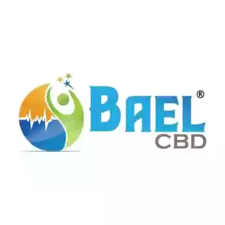Bael CBD logo