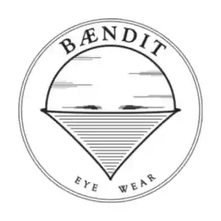 Shop BAENDIT Eyewear coupon codes logo