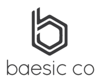 Shop baesicco.com logo