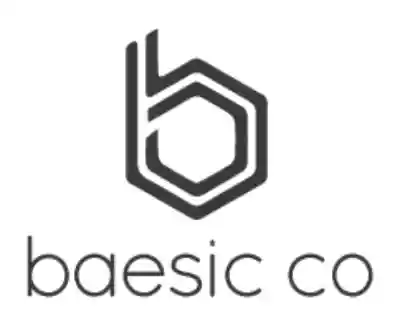 baesicco.com coupon codes