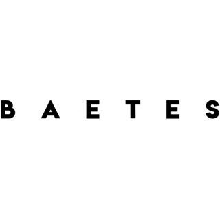 Baetes logo