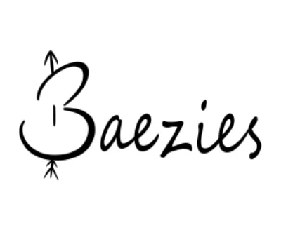 Shop Baezies logo