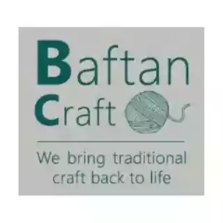 Shop Baftan Craft promo codes logo