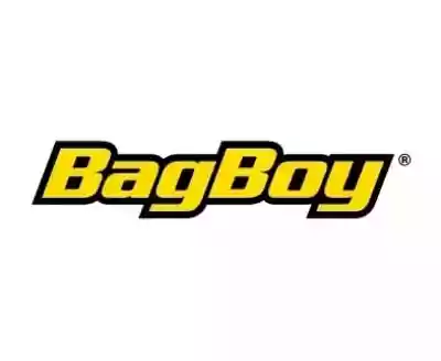 Bag Boy logo
