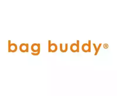 Bag Buddy coupon codes