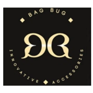 Bag Bug coupon codes