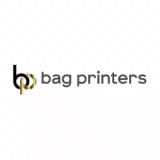 Shop Bag-Printers coupon codes logo