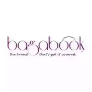 Bagabook coupon codes