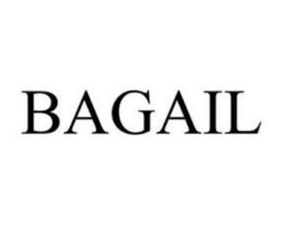 Shop Bagail logo