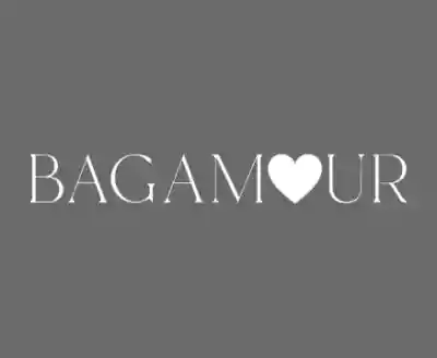 Shop Bagamour promo codes logo