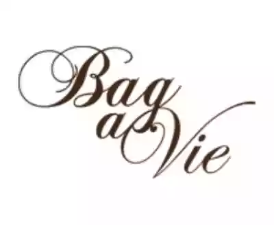 Shop Bag-a-Vie coupon codes logo