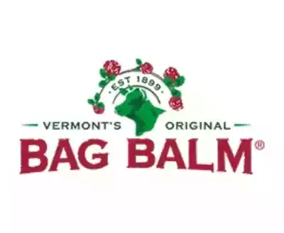 Bag Balm discount codes