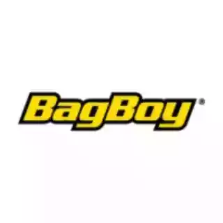 BagBoy discount codes