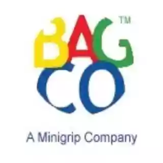 BagCo coupon codes
