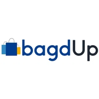 BagdUp logo