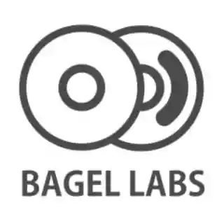 Bagel Labs logo