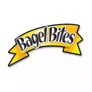 Bagel Bites Breakfast Food coupon codes