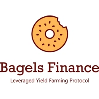 bagels.finance logo